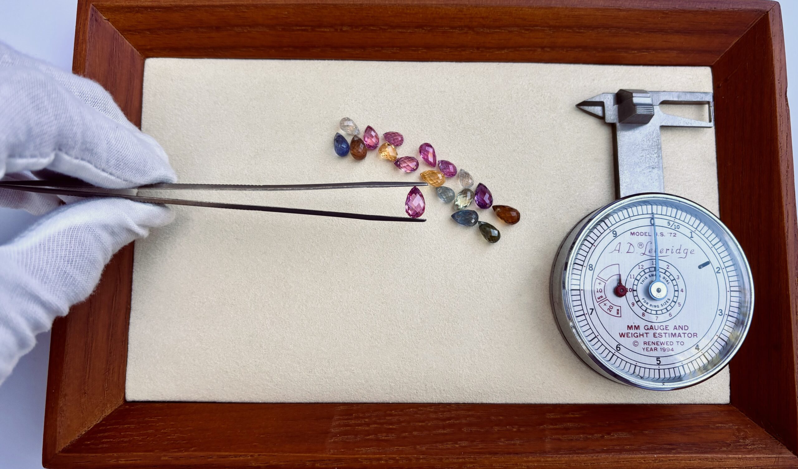 bijoux-expertise-pierres-precieuses-catherine-chancel